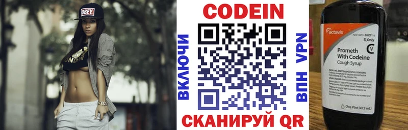 гидра как зайти  наркотики  Котельнич  Кодеиновый сироп Lean Purple Drank 