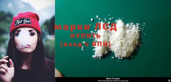 индика Красноперекопск