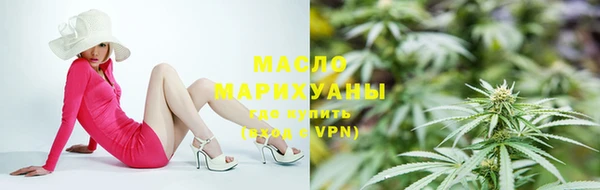 индика Красноперекопск