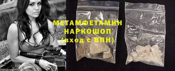индика Красноперекопск
